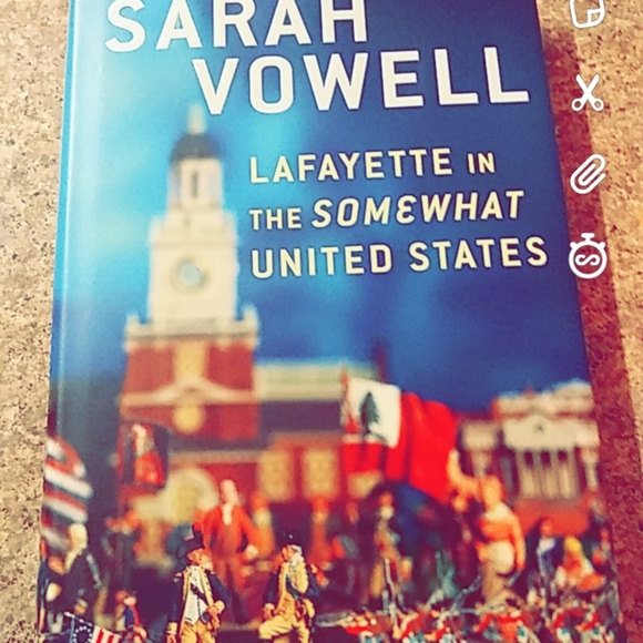 Books **NY TIMES BEST SELLERS** - Picture 4 of 4